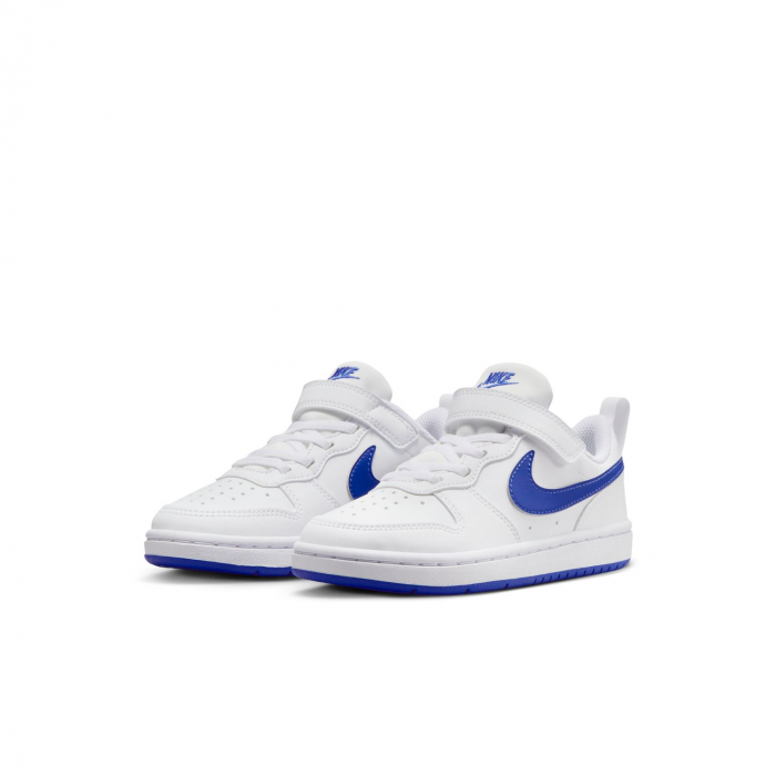 BRANDURI Pantofi sport Nike Court Borough Low Recraft Bpv - sneakerit.ro [2]
