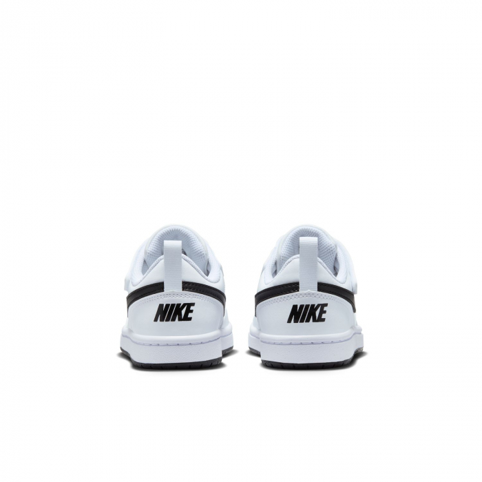 SNEAKERS COPII Pantofi sport Nike Court Borough Low Recraft Bpv - sneakerit.ro [10]
