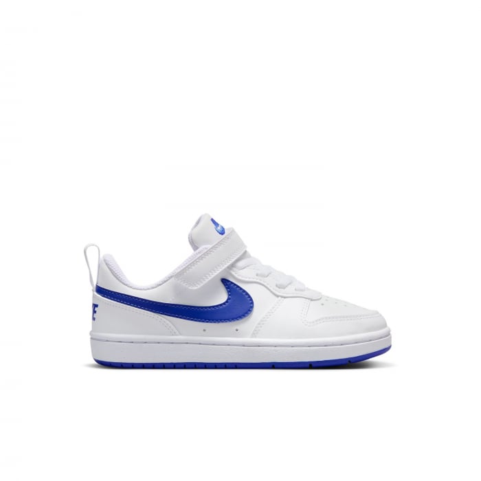 BRANDURI Pantofi sport Nike Court Borough Low Recraft Bpv - sneakerit.ro [8]