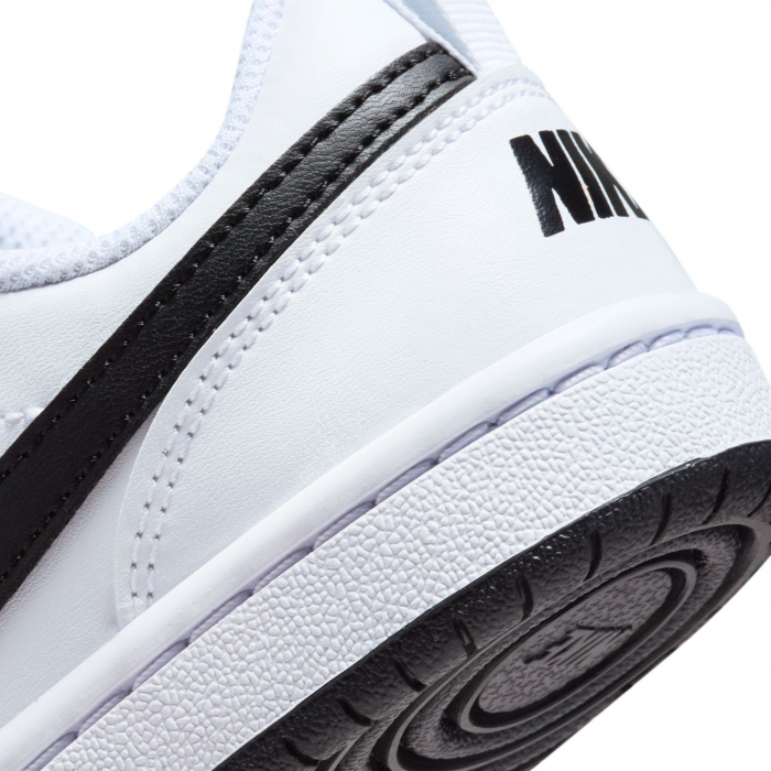SNEAKERS COPII Pantofi sport Nike Court Borough Low Recraft Bpv - sneakerit.ro [4]