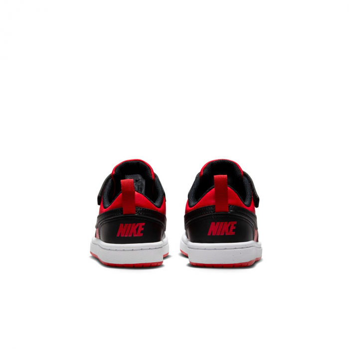 Nike Pantofi sport Nike Court Borough Low Recraft Bpv - sneakerit.ro [11]