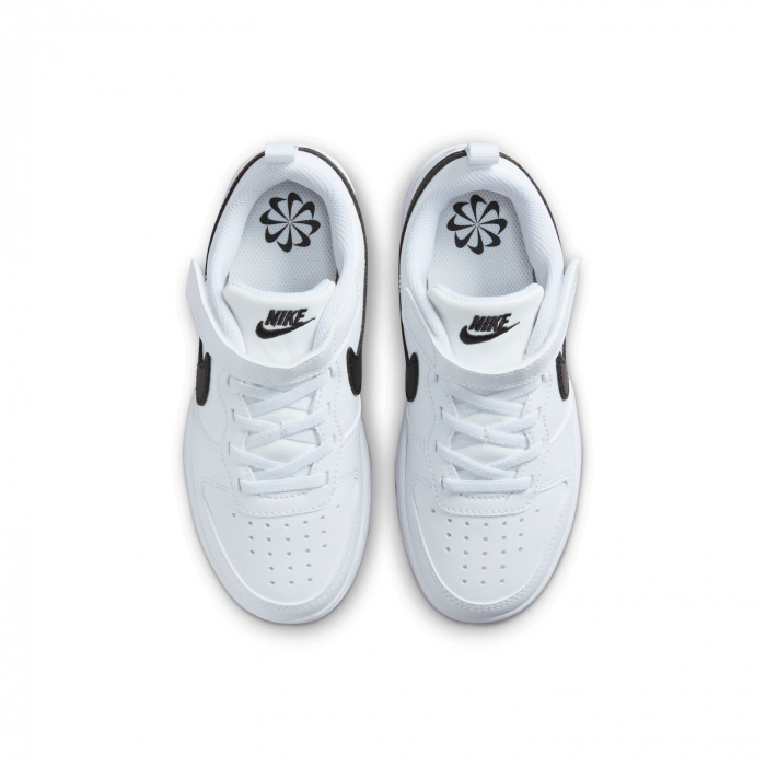 SNEAKERS COPII Pantofi sport Nike Court Borough Low Recraft Bpv - sneakerit.ro [5]