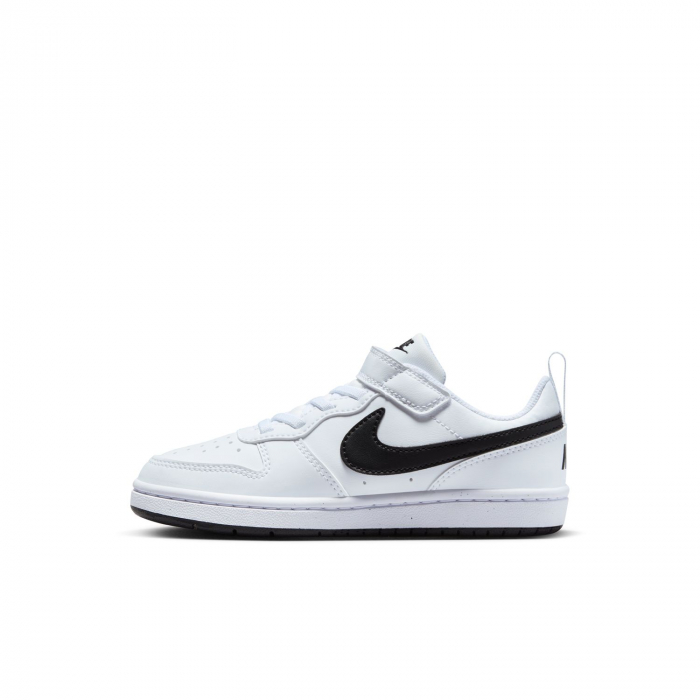 SNEAKERS COPII Pantofi sport Nike Court Borough Low Recraft Bpv - sneakerit.ro [8]