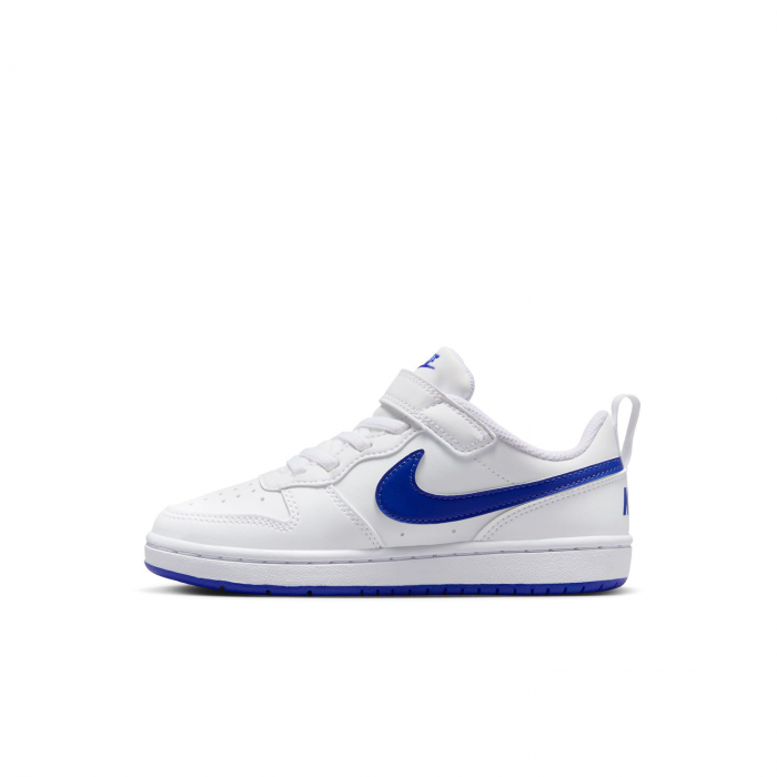 BRANDURI Pantofi sport Nike Court Borough Low Recraft Bpv - sneakerit.ro [7]