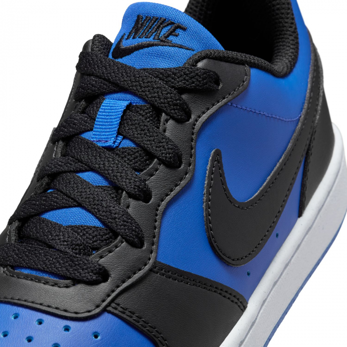 Nike Pantofi sport Nike Court Borough Low Recraft Gsbr - sneakerit.ro [3]