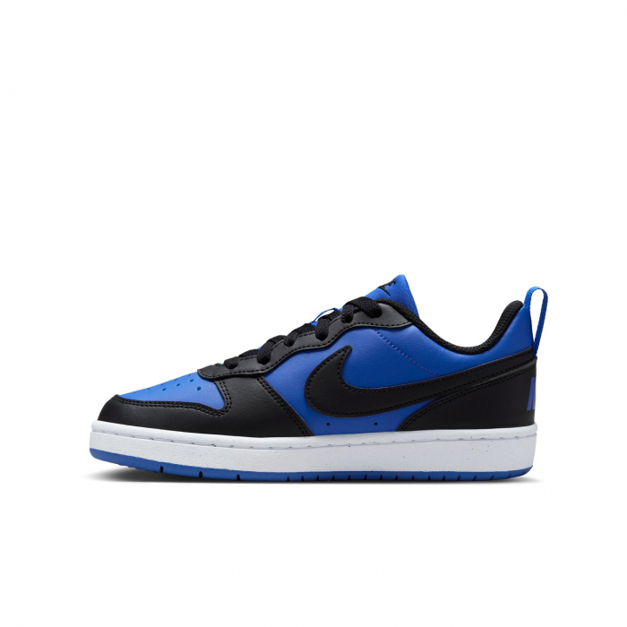 Nike Pantofi sport Nike Court Borough Low Recraft Gsbr - sneakerit.ro [8]
