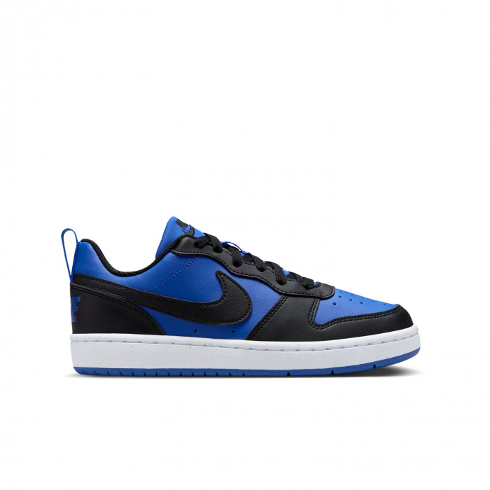 Nike Pantofi sport Nike Court Borough Low Recraft Gsbr - sneakerit.ro [7]