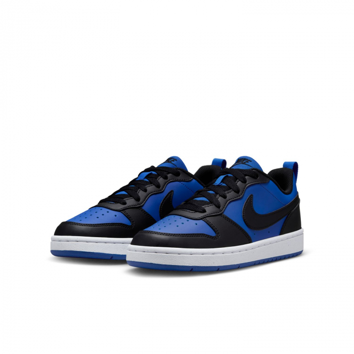 Nike Pantofi sport Nike Court Borough Low Recraft Gsbr - sneakerit.ro [2]