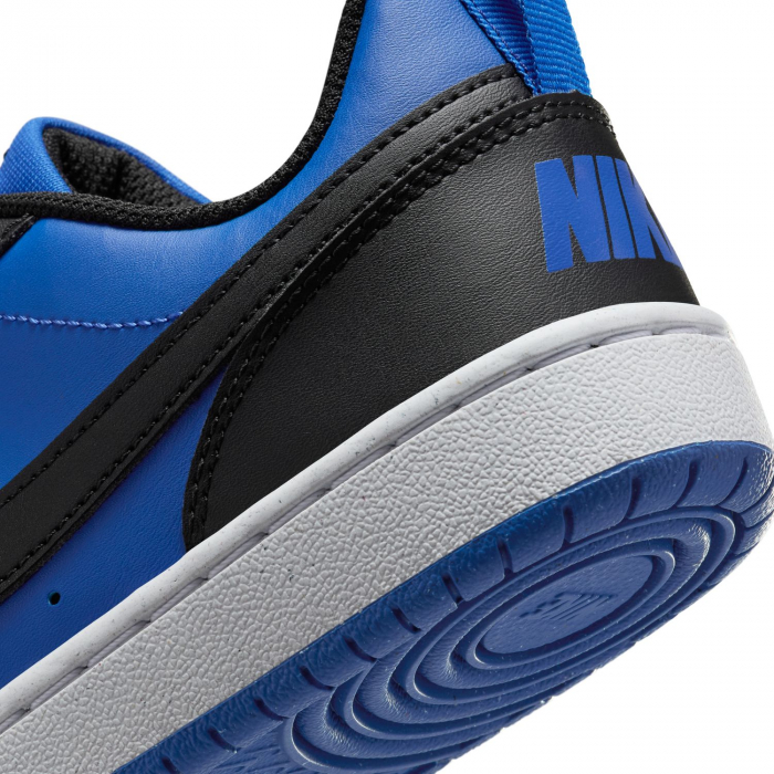 Nike Pantofi sport Nike Court Borough Low Recraft Gsbr - sneakerit.ro [4]