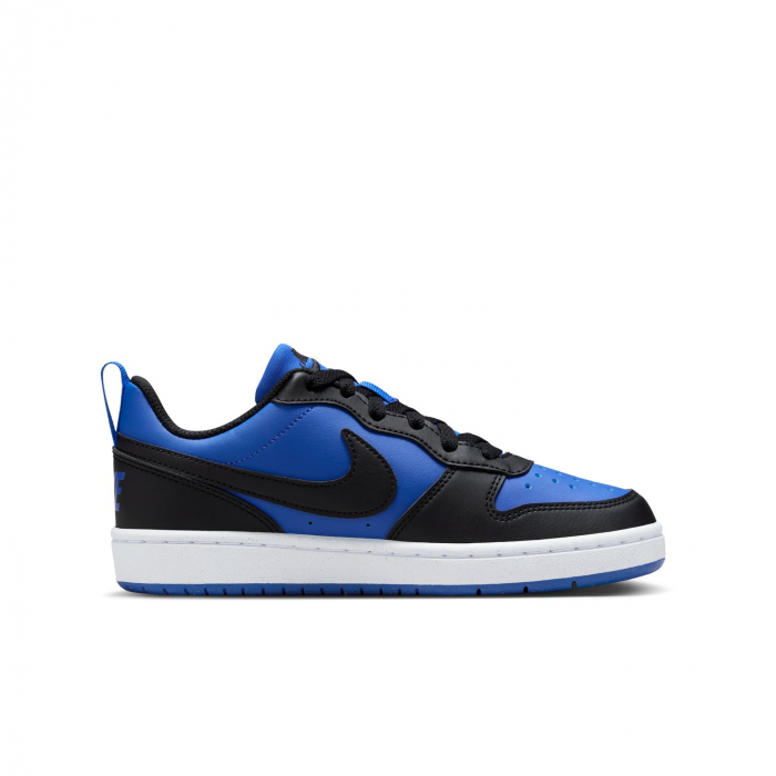 Nike Pantofi sport Nike Court Borough Low Recraft Gsbr - sneakerit.ro [9]