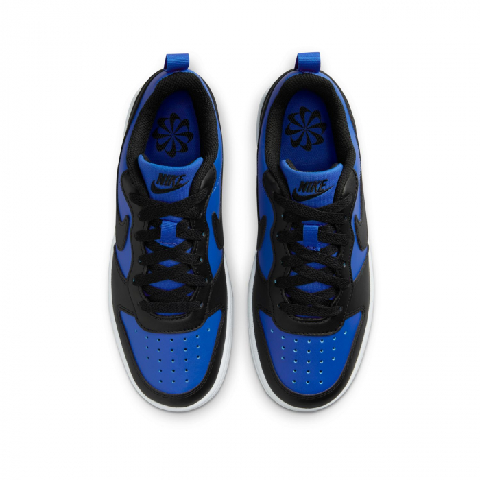 Nike Pantofi sport Nike Court Borough Low Recraft Gsbr - sneakerit.ro [5]