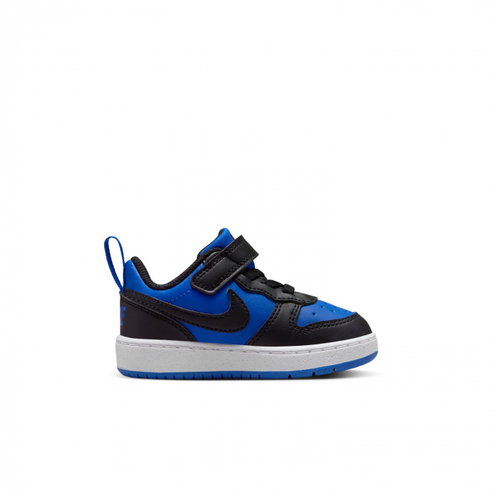 SNEAKERS COPII Pantofi sport Nike Court Borough Low Recraft Tdbr - sneakerit.ro [8]