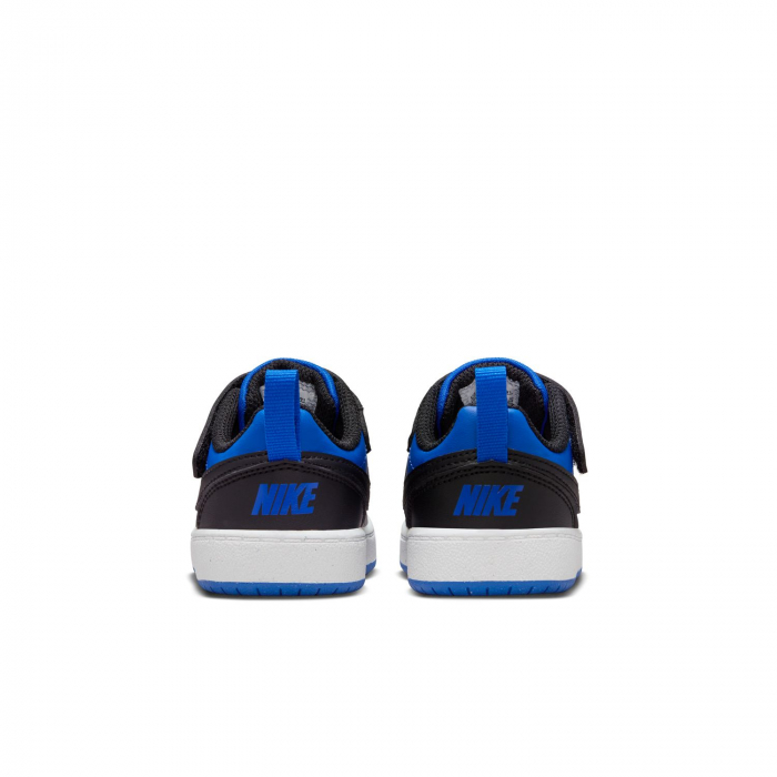 SNEAKERS COPII Pantofi sport Nike Court Borough Low Recraft Tdbr - sneakerit.ro [9]