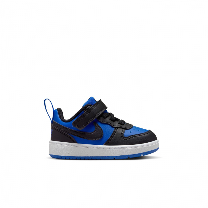 SNEAKERS COPII Pantofi sport Nike Court Borough Low Recraft Tdbr - sneakerit.ro [6]