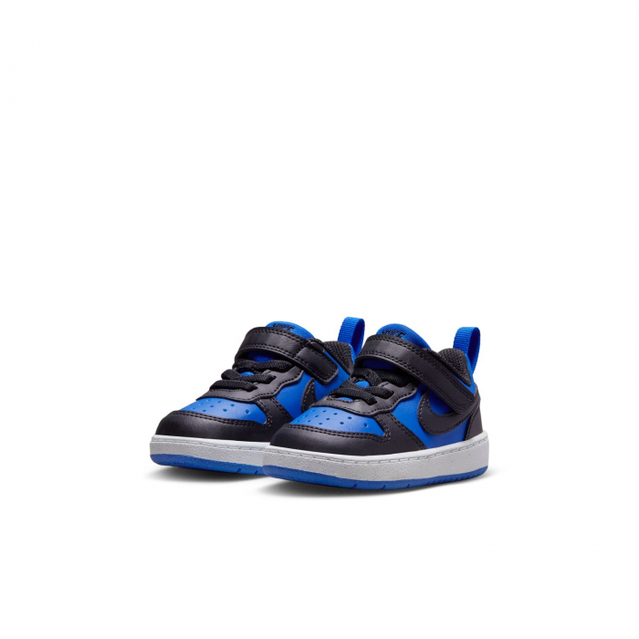 SNEAKERS COPII Pantofi sport Nike Court Borough Low Recraft Tdbr - sneakerit.ro [2]