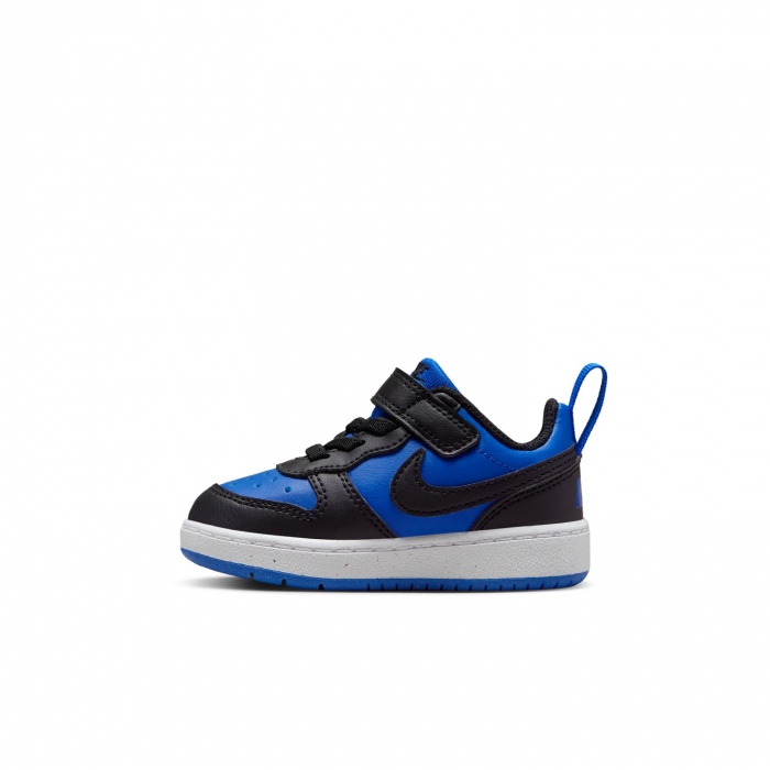 SNEAKERS COPII Pantofi sport Nike Court Borough Low Recraft Tdbr - sneakerit.ro [7]