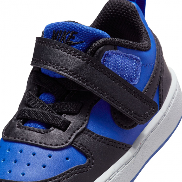 SNEAKERS COPII Pantofi sport Nike Court Borough Low Recraft Tdbr - sneakerit.ro [3]