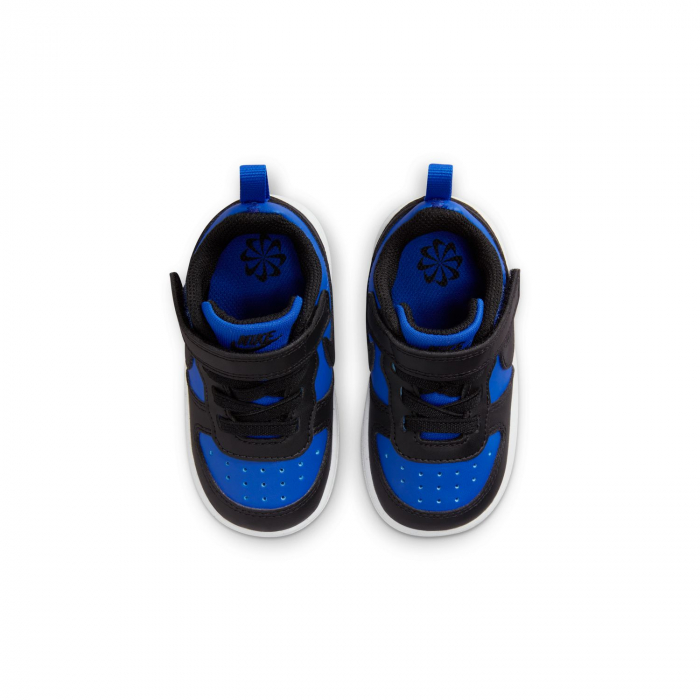 SNEAKERS COPII Pantofi sport Nike Court Borough Low Recraft Tdbr - sneakerit.ro [4]