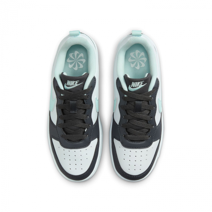 SNEAKERS COPII Pantofi sport Nike Court Borough Low Recraftbg H - sneakerit.ro [5]