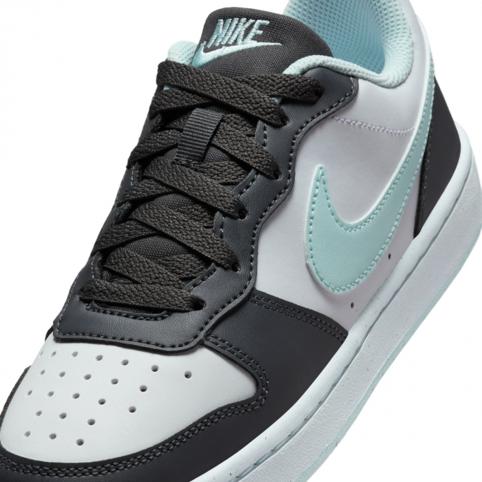 SNEAKERS COPII Pantofi sport Nike Court Borough Low Recraftbg H - sneakerit.ro [3]