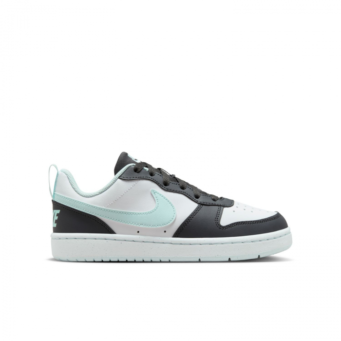 SNEAKERS COPII Pantofi sport Nike Court Borough Low Recraftbg H - sneakerit.ro [7]