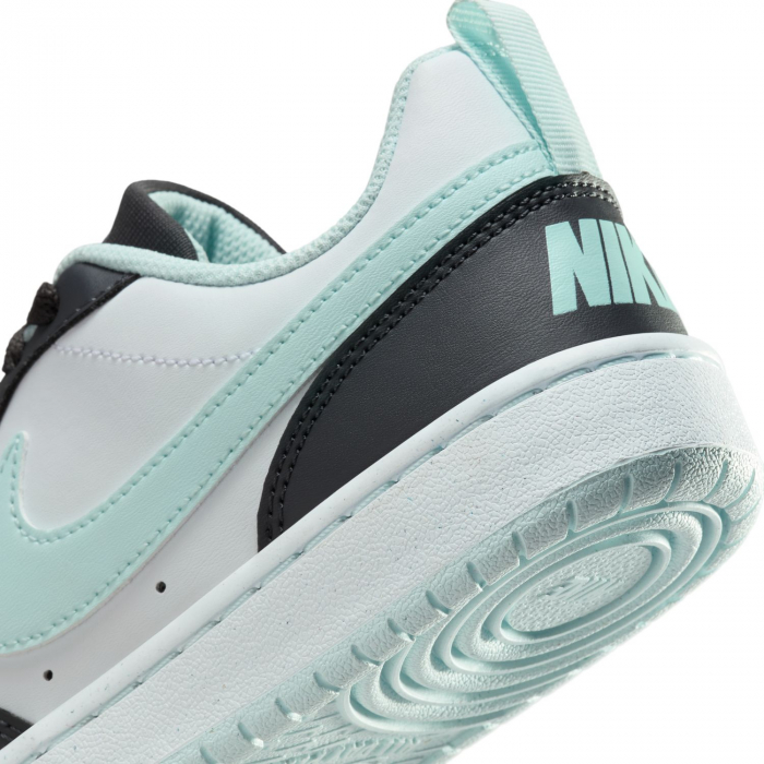 SNEAKERS COPII Pantofi sport Nike Court Borough Low Recraftbg H - sneakerit.ro [4]