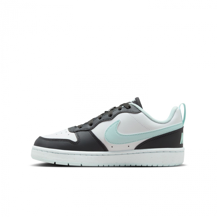 SNEAKERS COPII Pantofi sport Nike Court Borough Low Recraftbg H - sneakerit.ro [8]