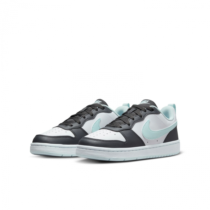 SNEAKERS COPII Pantofi sport Nike Court Borough Low Recraftbg H - sneakerit.ro [2]