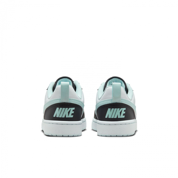 SNEAKERS COPII Pantofi sport Nike Court Borough Low Recraftbg H - sneakerit.ro [10]