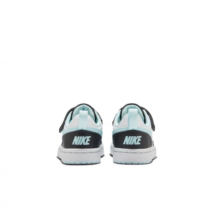 SNEAKERS COPII Pantofi sport Nike Court Borough Low Recraftbpv H - sneakerit.ro [10]