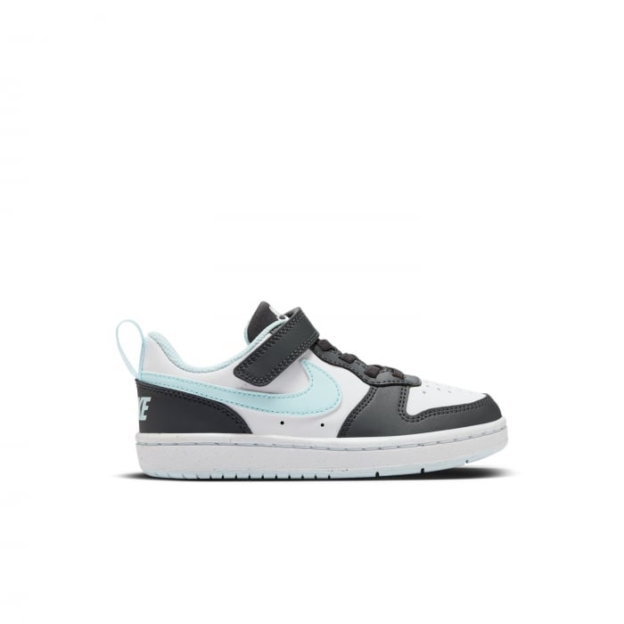 SNEAKERS COPII Pantofi sport Nike Court Borough Low Recraftbpv H - sneakerit.ro [7]