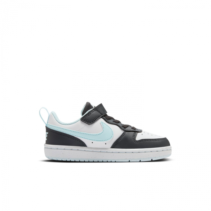 SNEAKERS COPII Pantofi sport Nike Court Borough Low Recraftbpv H - sneakerit.ro [9]