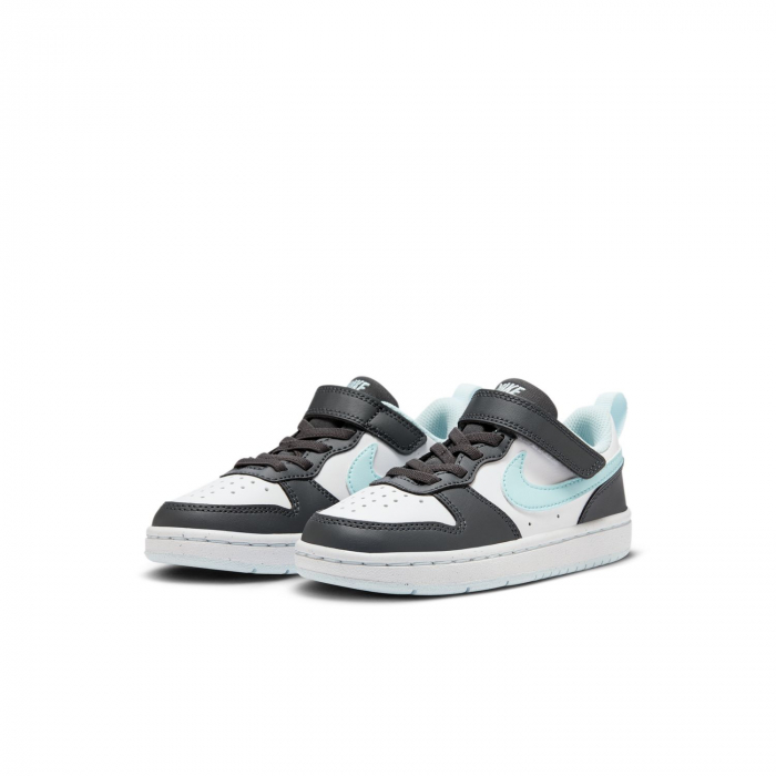 SNEAKERS COPII Pantofi sport Nike Court Borough Low Recraftbpv H - sneakerit.ro [2]