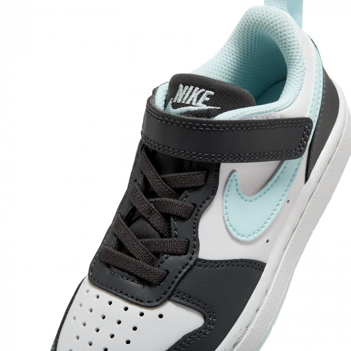 SNEAKERS COPII Pantofi sport Nike Court Borough Low Recraftbpv H - sneakerit.ro [3]