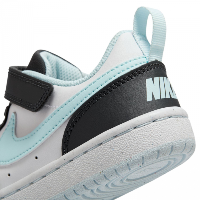 SNEAKERS COPII Pantofi sport Nike Court Borough Low Recraftbpv H - sneakerit.ro [4]