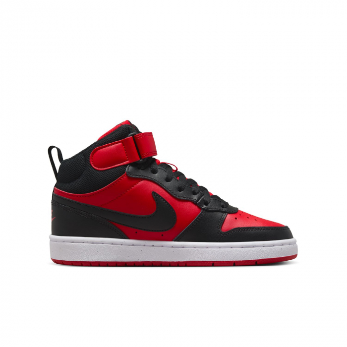 Pantofi sport Pantofi sport Nike Court Borough Mid 2 Bg - sneakerit.ro [10]