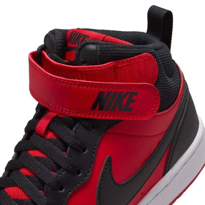 Pantofi sport Pantofi sport Nike Court Borough Mid 2 Bg - sneakerit.ro [5]