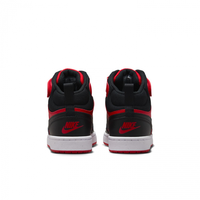 Pantofi sport Pantofi sport Nike Court Borough Mid 2 Bg - sneakerit.ro [11]