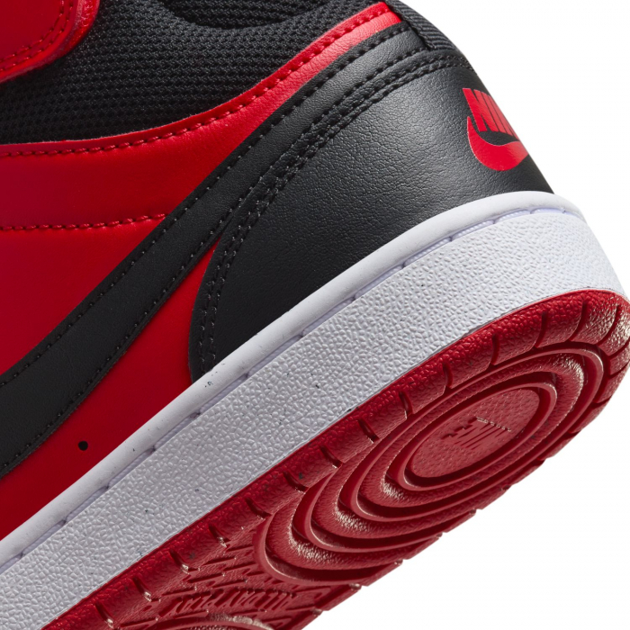Pantofi sport Pantofi sport Nike Court Borough Mid 2 Bg - sneakerit.ro [4]