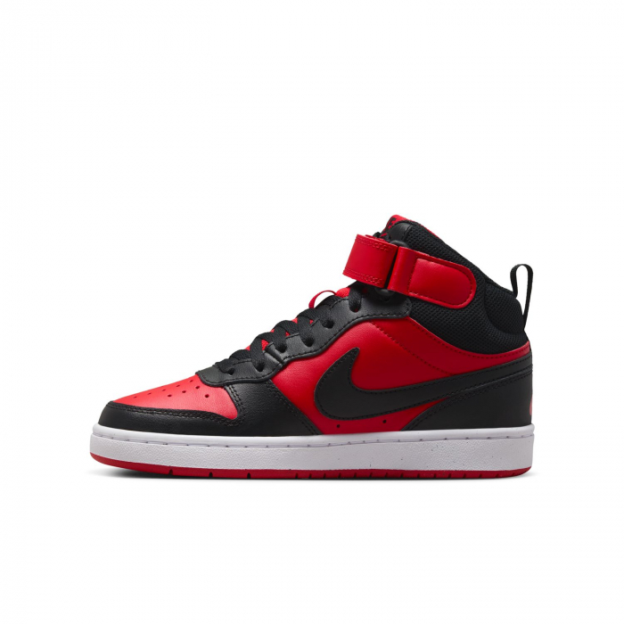 Pantofi sport Pantofi sport Nike Court Borough Mid 2 Bg - sneakerit.ro [9]