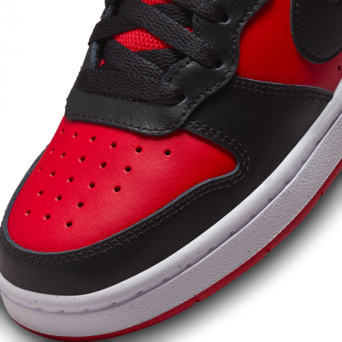 Pantofi sport Pantofi sport Nike Court Borough Mid 2 Bg - sneakerit.ro [3]
