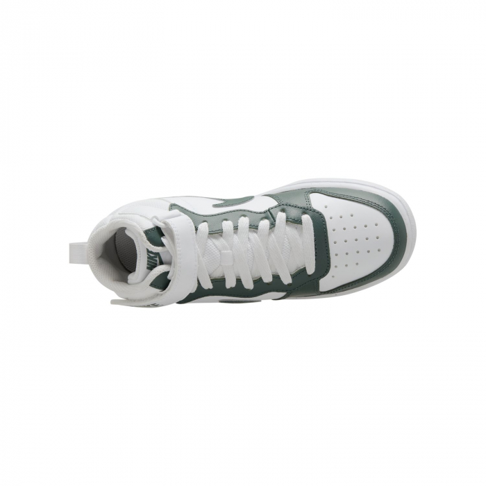 BRANDURI Pantofi sport Nike Court Borough Mid 2 Bg - sneakerit.ro [7]