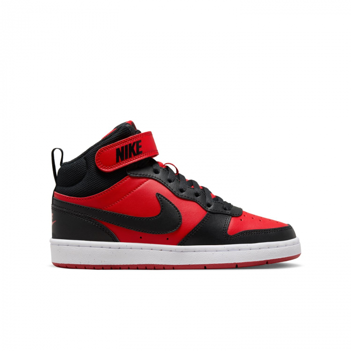 Pantofi sport Pantofi sport Nike Court Borough Mid 2 Bg - sneakerit.ro [8]