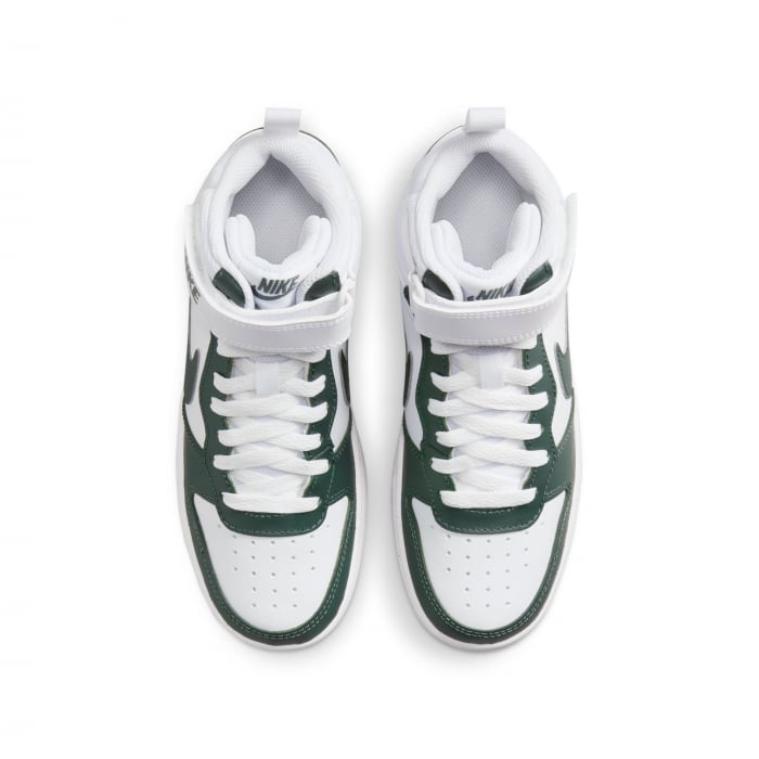 BRANDURI Pantofi sport Nike Court Borough Mid 2 Bg - sneakerit.ro [5]