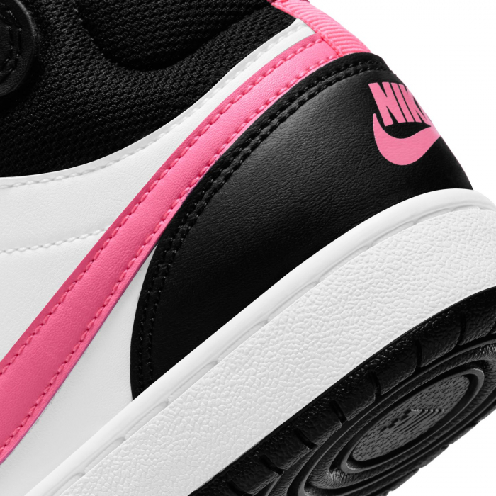 SNEAKERS COPII Pantofi sport Nike Court Borough Mid 2 Bg - sneakerit.ro [5]
