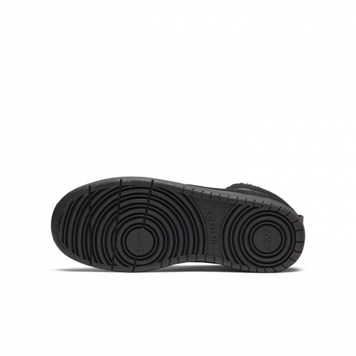 BRANDURI Pantofi sport Nike Court Borough Mid 2 Boot Bg - sneakerit.ro [6]