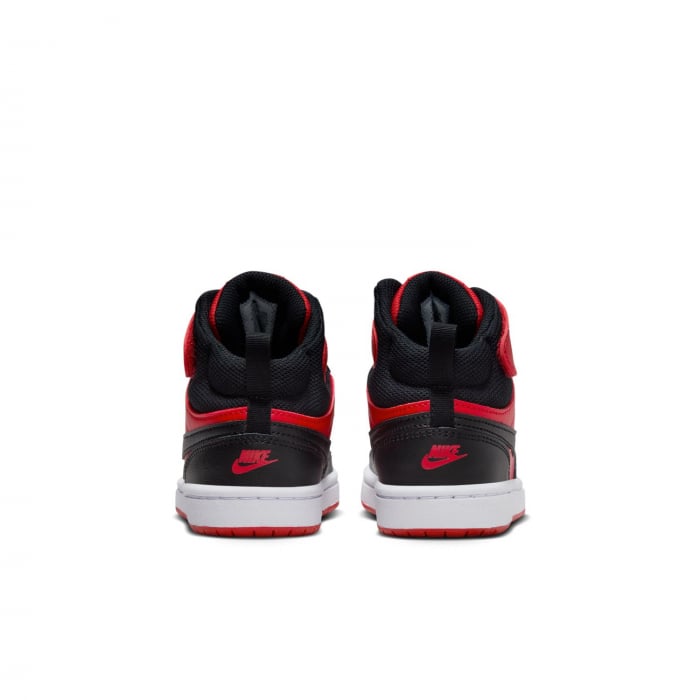 BRANDURI Pantofi sport Nike Court Borough Mid 2 Bpv - sneakerit.ro [11]