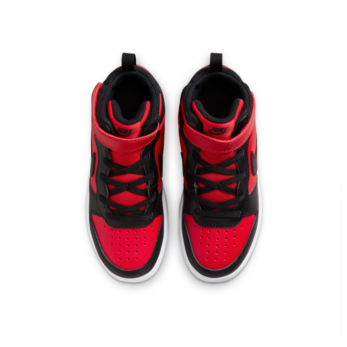 BRANDURI Pantofi sport Nike Court Borough Mid 2 Bpv - sneakerit.ro [6]