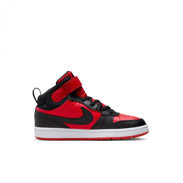 BRANDURI Pantofi sport Nike Court Borough Mid 2 Bpv - sneakerit.ro [10]