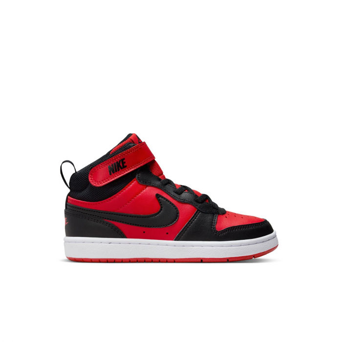 BRANDURI Pantofi sport Nike Court Borough Mid 2 Bpv - sneakerit.ro [8]